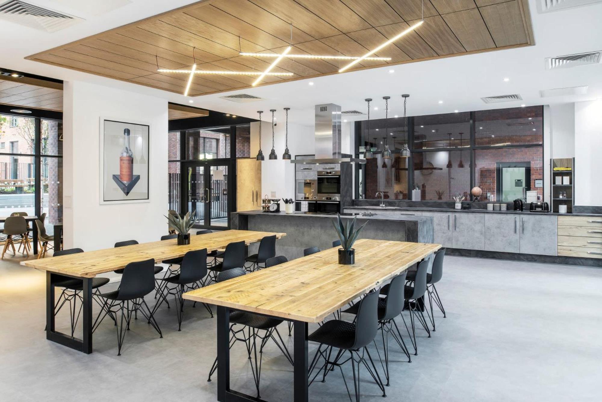 Апартаменты For Students Only Cozy Living At Hollis Croft In *